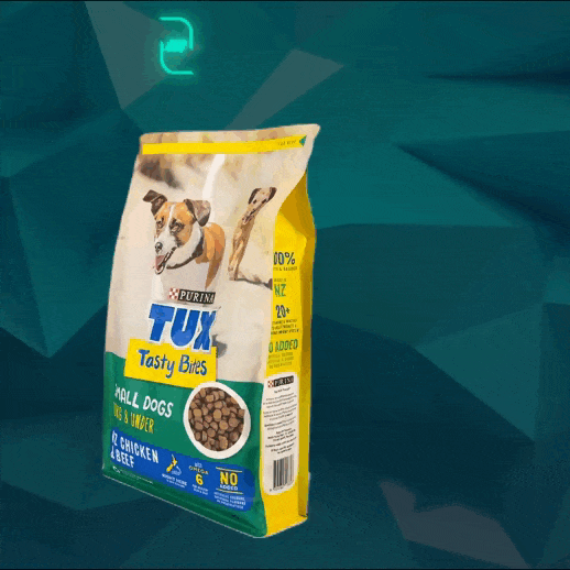 Ã§â€¹â€”Ã§Â²Â®Ã¥Å’â€¦Ã¨Â£â€¦