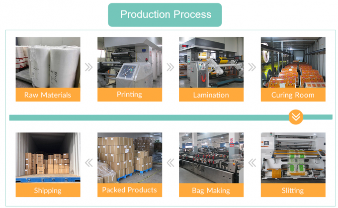 Ã§âÂ¨Ã¤ÂºÃÂ½Ã©â¦âÃ§Â±Â»Ã§Å¡âÃ¥Â¸Â¦Ã©Ëâ¬Ã©âÂ¨Ã¨â¡ÂªÃ§Â«â¹Ã¨Â¢â¹Ã¥Åâ¦Ã¨Â£â¦ Ã§âÂ¨Ã¤ÂºÃÂ½Ã©â¦âÃ§Â±Â»Ã§Å¡âÃ¥Â¸Â¦Ã©Ëâ¬Ã©âÂ¨Ã¨â¡ÂªÃ§Â«â¹Ã¨Â¢â¹Ã¥Åâ¦Ã¨Â£â¦ Ã§âÂ¨Ã¤ÂºÃÂ½Ã©â¦âÃ§Â±Â»Ã§Å¡âÃ¥Â¸Â¦Ã©Ëâ¬Ã©âÂ¨Ã¨â¡ÂªÃ§Â«â¹Ã¨Â¢â¹Ã¥Åâ¦Ã¨Â£â¦,Ã¥Â¸Â¦Ã©Ëâ¬Ã©âÂ¨Ã¦Â¶Â²Ã¤Â½âÃ¨Â¢â¹,Ã©Ëâ¬Ã©âÂ¨Ã¥Åâ¦Ã¨Â£â¦