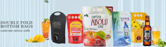 Εθιμο 3L Refillable Wine Pouch Bag Reusable Wine Pouch Hygienic 0